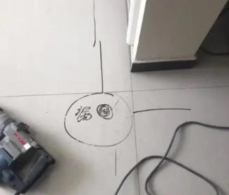 牡丹卫生间漏水维修公司浅析消防栓漏水你找谁?