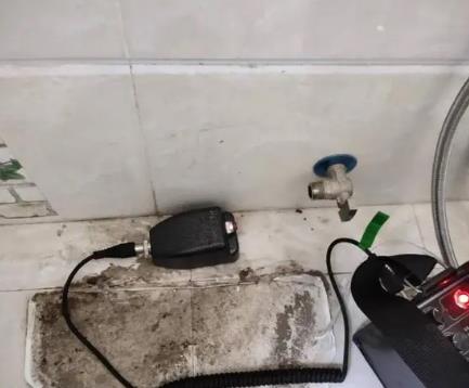 牡丹屋顶漏水维修公司分享下卫生间漏水的危害及解决方法